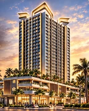 The Elara